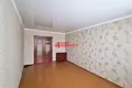 Appartement 3 chambres 66 m² Hrodna, Bélarus