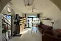 Apartamento 3 habitaciones  Xewkija, Malta