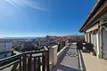 Appartement 2 chambres 90 m² Sveti Vlas, Bulgarie