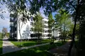 Appartement 2 chambres 65 m² Kaunas, Lituanie