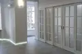 Apartamento 3 habitaciones 120 m² Odesa, Ucrania