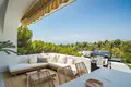 Apartamento 3 habitaciones 107 m² Benahavis, Španjolska