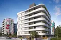 3 bedroom apartment 164 m² Limassol, Cyprus