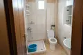 Investment 330 m² in Kassandrino, Greece