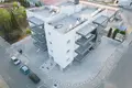 2 bedroom apartment 82 m² Aradippou, Cyprus