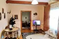 Квартира 65 м² Брест, Беларусь