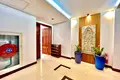 Piso independiente 2 habitaciones 130 m² en Sangkat Phsar Daeum Thkov, Camboya