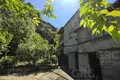 Maison 228 m² Evenkiysky Rayon, Russie