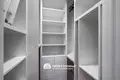 1 bedroom apartment 51 m² Minsk, Belarus