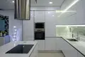 4 bedroom Villa 180 m² Madalena, Portugal