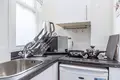 Apartamento 1 habitacion 40 m² en City of Westminster, Reino Unido