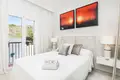 Apartamento 3 habitaciones  Benahavis, Španjolska