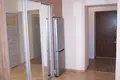 Студия 1 комната 20 м² в Варшаве, Польша
