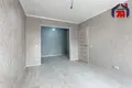 Wohnung 2 zimmer 56 m² Kopishche, Belarus