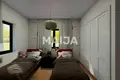 Дом 3 комнаты 75 м² Friusa, Доминиканская Республика