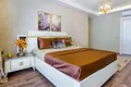 2 bedroom apartment 120 m² Kargıcak, Turkey