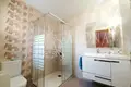 Dom drewniany w stylu górskim 3 pokoi 87 m² Polop, Hiszpania