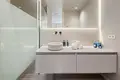 Квартира 3 спальни 167 м² Benahavis, Испания