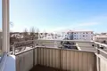 Apartamento 2 habitaciones 68 m² Porvoo sub region, Finlandia