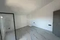 Haus 5 Schlafzimmer 198 m² Nikiti, Griechenland