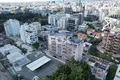 2 bedroom apartment 114 m² Limassol, Cyprus