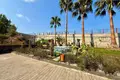 Appartement 2 chambres 47 m² Mezitli, Turquie