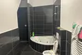 Дом 655 м² Дуйсбург, Германия