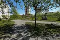 Apartment 63 m² Minsk, Belarus