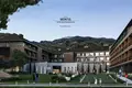 Investition 45 m² Boreti, Montenegro