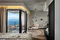 Villa 4 chambres 396 m² Rabac, Croatie