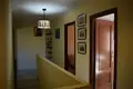 Mieszkanie 3 pokoi 165 m² Hiszpania, Hiszpania