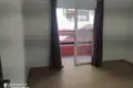 Mieszkanie 3 pokoi 66 m² Xirivella, Hiszpania