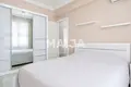 Квартира  Махмутлар, Турция