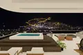 Villa de 6 pièces 512 m² Alanya, Turquie