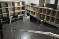 Commercial property 4 rooms 180 m² in Tbilisi, Georgia