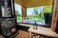 Дом 6 комнат 204 м² Оулунсало, Финляндия