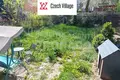Mieszkanie 2 pokoi 63 m² okres Usti nad Labem, Czechy