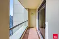 Apartamento 1 habitación 1 169 m² Dubái, Emiratos Árabes Unidos