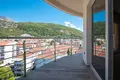 Квартира 6 комнат 450 м² Будва, Черногория