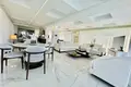 5 bedroom villa 550 m² Chaniotis, Greece