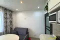 Квартира 40 м² Минск, Беларусь