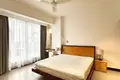 1 room Condo  in Sangkat Phsar Daeum Thkov, Cambodia