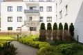 4 room apartment 89 m² Warsaw, Poland