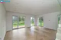 House 138 m² Vilnius, Lithuania