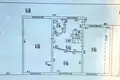 Haus 4 zimmer 169 m² Klavas, Lettland