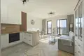Commercial property 2 rooms 43 m² in Warsaw, Poland