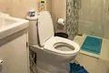 Studio 1 chambre 36 m² Sakhu, Thaïlande