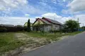 Haus 95 m² Turec, Belarus