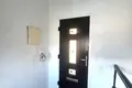 Mieszkanie 3 pokoi 72 m² Klejdany, Litwa