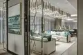 4 bedroom apartment 1 060 m² Dubai, United Arab Emirates